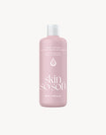 Skin So Soft Soft and Sensual Body Lotion