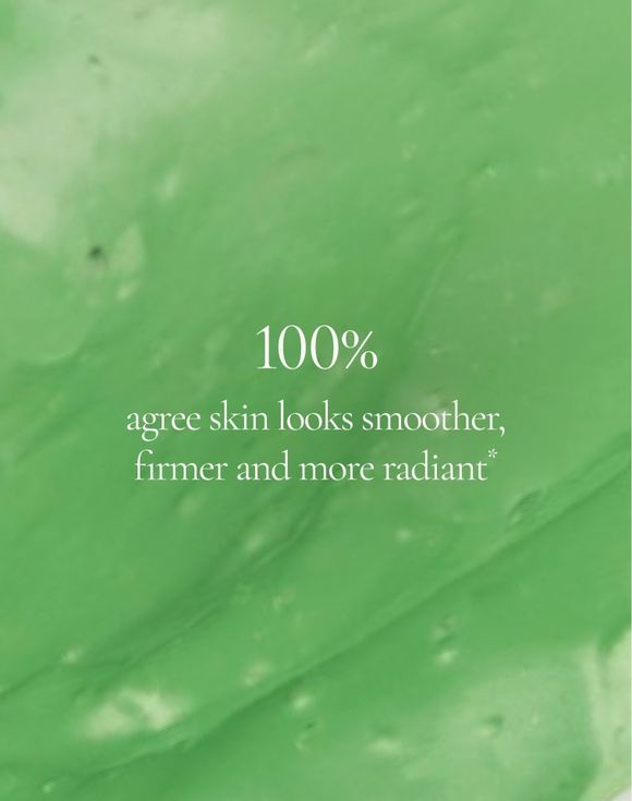 Anew Power Reset Gel Cream with Aloe PDRN