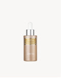 Anew Power Reset Serum with Aloe PDRN
