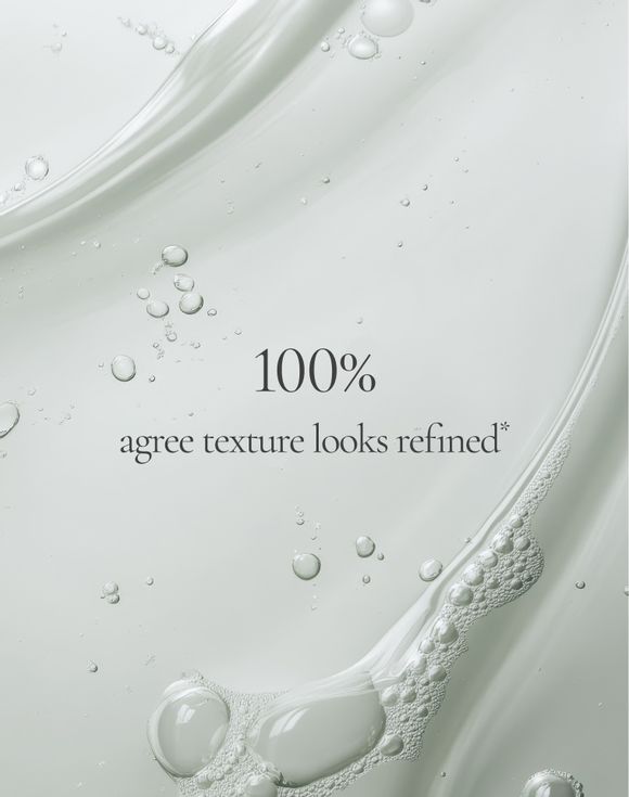 Anew Power Reset Serum with Aloe PDRN