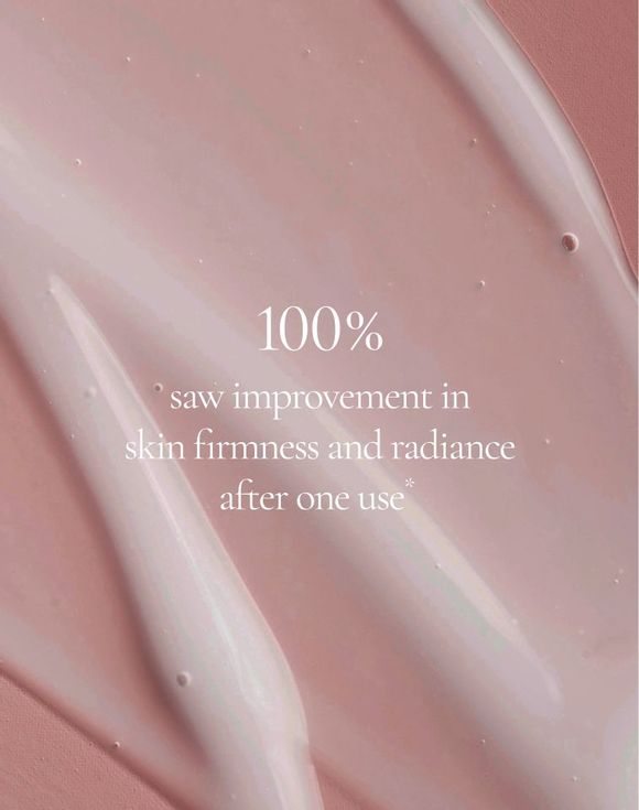 Anew Clinical Collagen Booster Firming Peel Off Mask