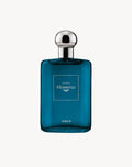 Mesmerize Aqua Eau de Toilette