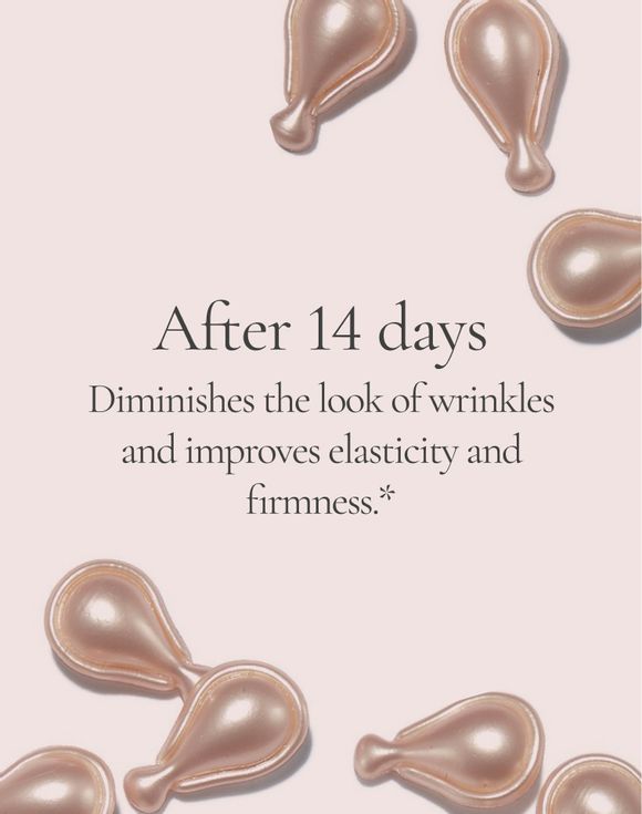 Isa Knox Anew Clinical Collagen Booster Rejuvenating Serum Ampoules