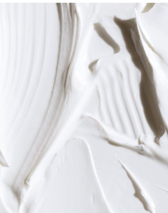 Skin So Soft Soft and Sensual Hand Cream