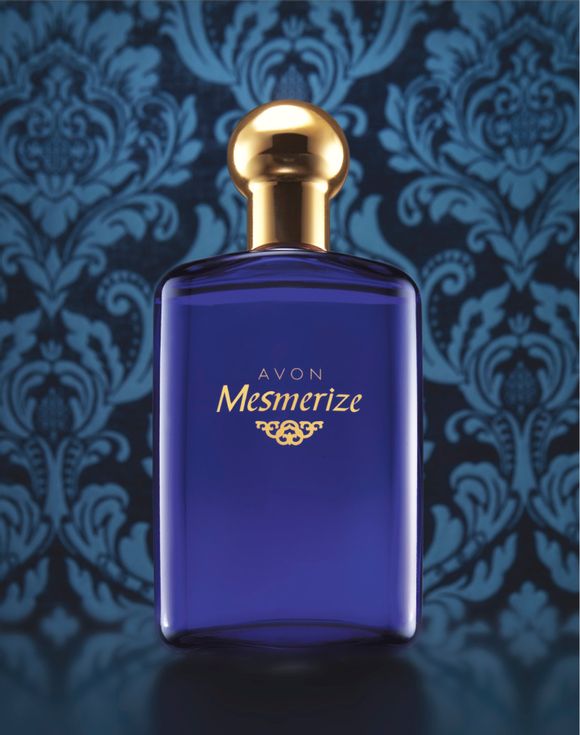 Mesmerize Cologne