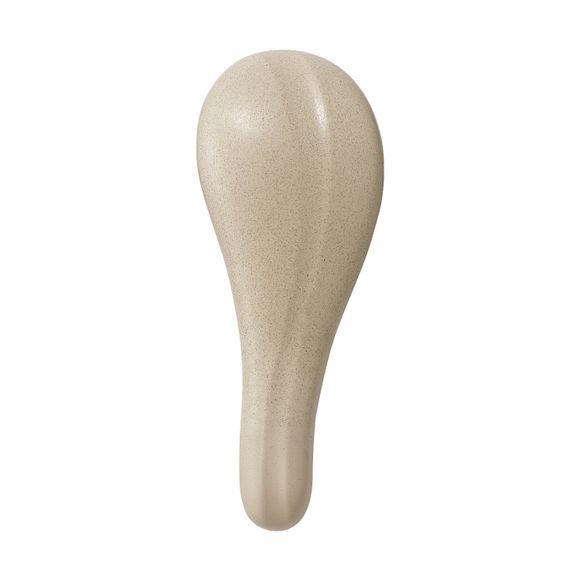 Avon Detangling Hairbrush