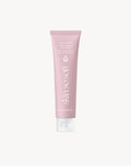 Skin So Soft Soft and Sensual Hand Cream