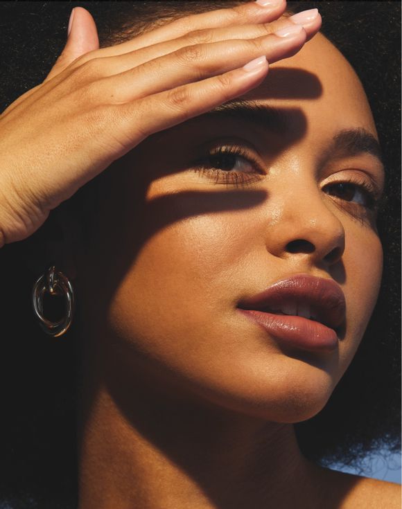 Beyond Glow Sun Moisturizer SPF 30