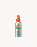 Skin So Soft Bug Guard Plus Picaridin 4oz Pump Spray