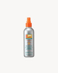 Skin So Soft Bug Guard Plus Picaridin Family Size Pump Spray