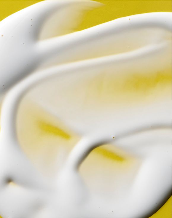 Beyond Glow Sun Milk Moisturizer SPF 50
