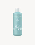 Skin So Soft Original Body Lotion
