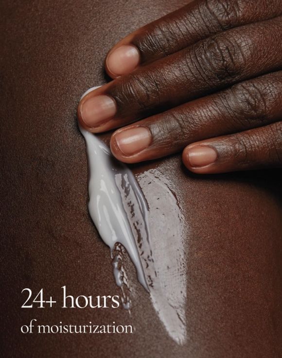 Skin So Soft Soft and Sensual Body Lotion