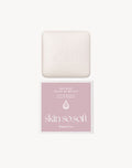 Skin So Soft Soft and Sensual Beauty Bar Soap