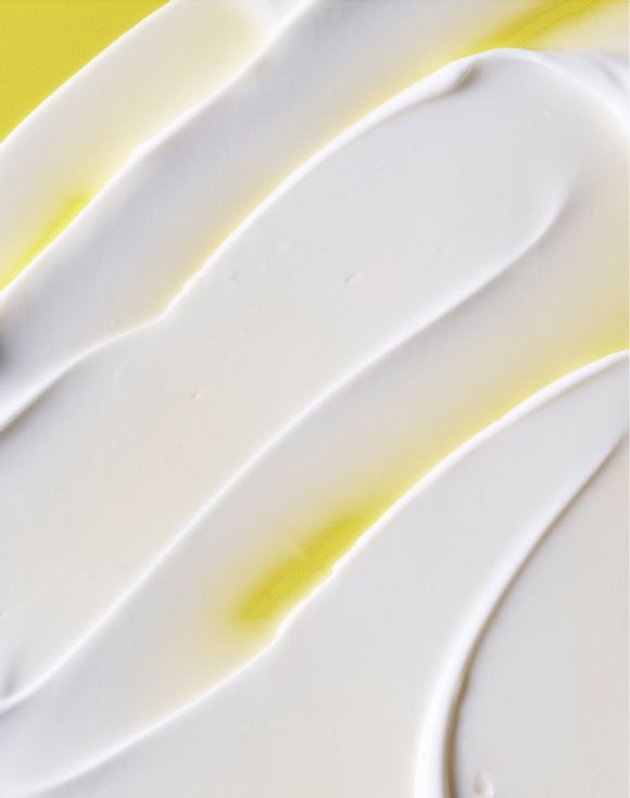 Beyond Glow Sun Moisturizer SPF 30