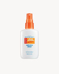 Skin So Soft Bug Guard Plus Anti-Itch Spray