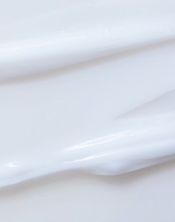 Skin So Soft Soft and Sensual Body Lotion