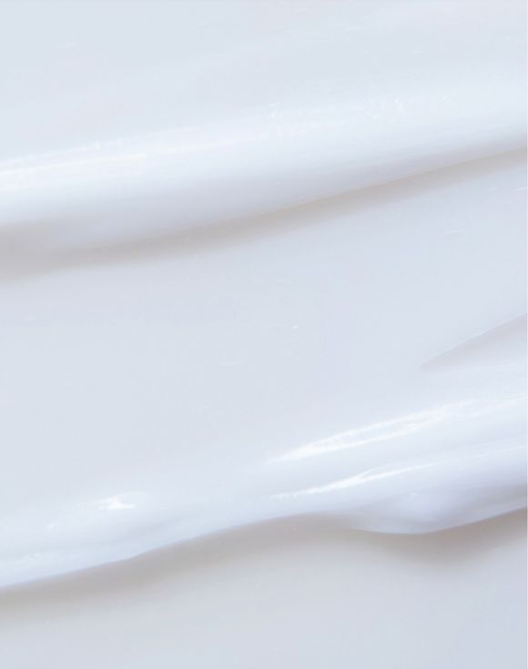 Skin So Soft Pure Nature Nourishing Conditioner