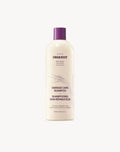 Organist Rice Water Damage Care Shampoo