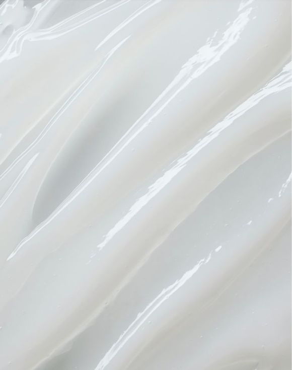 Organist Rice Water Damage Care Shampoo