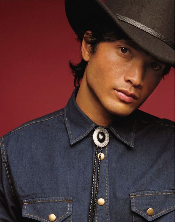 Wild Country Cologne