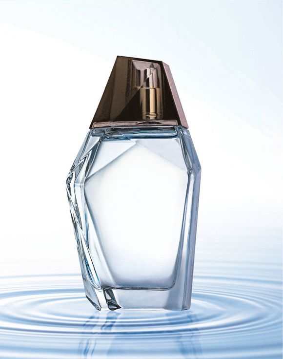 Perceive Cologne