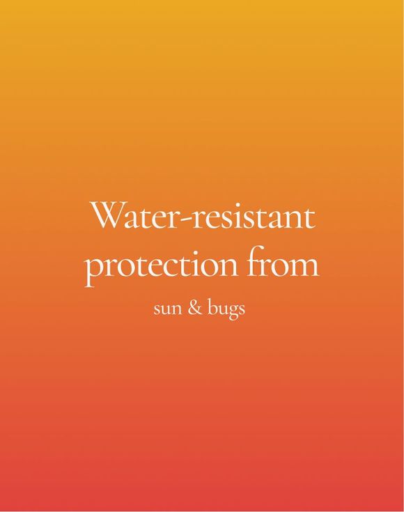 Skin So Soft Bug Guard Plus IR3535 Gentle Breeze SPF 30 Lotion