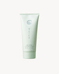 Haiku Body Lotion