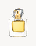 Today Eau de Parfum