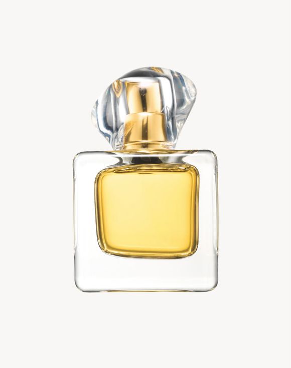Today Eau de Parfum