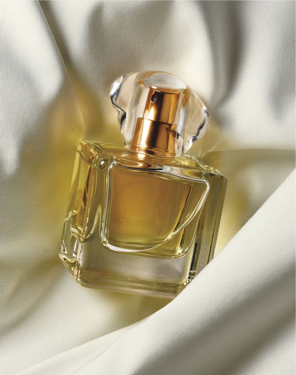 Today Eau de Parfum