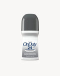 On Duty Original Roll-On Antiperspirant Deodorant