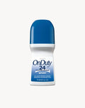 On Duty Sport Roll-On Antiperspirant Deodorant