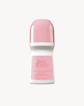 Avon Classics Sweet Honesty Roll-On Antiperspirant Deodorant
