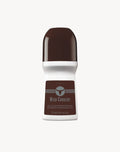 Wild Country Roll On Antiperspirant Deodorant