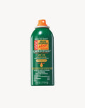 Skin So Soft Bug Guard Plus IR3535 Expedition Aerosol Spray SPF 28