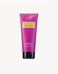 Far Away Body Lotion