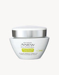 Anew Isa Knox Clinical Revitalize and Reveal Advanced Wrinkle Corrector