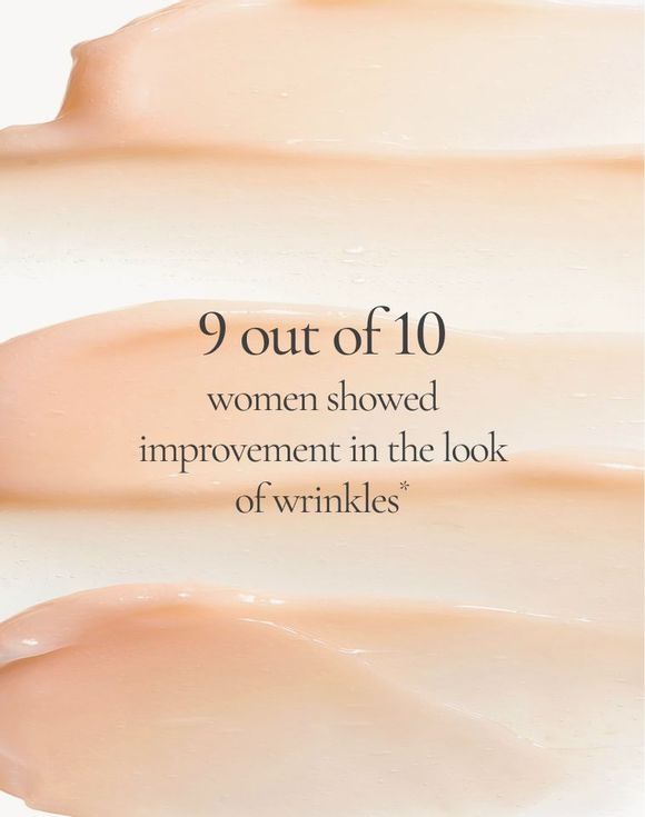 Anew Isa Knox Clinical Revitalize and Reveal Advanced Wrinkle Corrector