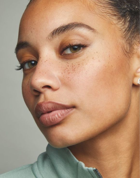 Anew Isa Knox Clinical Revitalize and Reveal Advanced Wrinkle Corrector