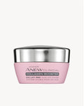 Isa Knox Anew Clinical Collagen Booster Eye Lift Pro Dual System