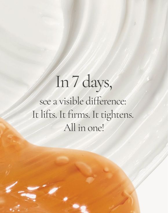 Isa Knox Anew Clinical Collagen Booster Eye Lift Pro Dual System