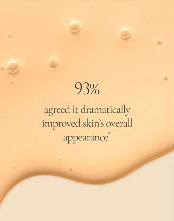 Anew Power Serum