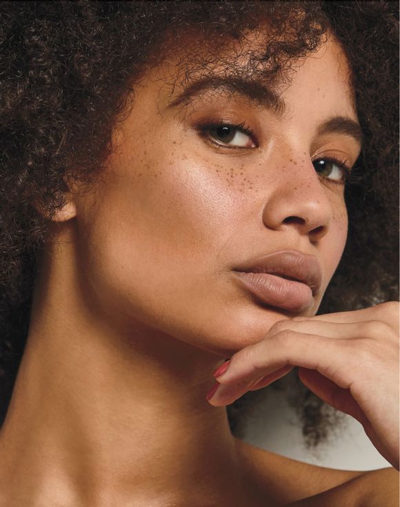 Anew Power Serum
