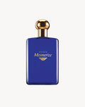 Mesmerize Cologne