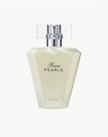 Rare Pearls Eau de Parfum