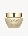 Avon Anew Ultimate Multi-Performance Day Cream SPF 25