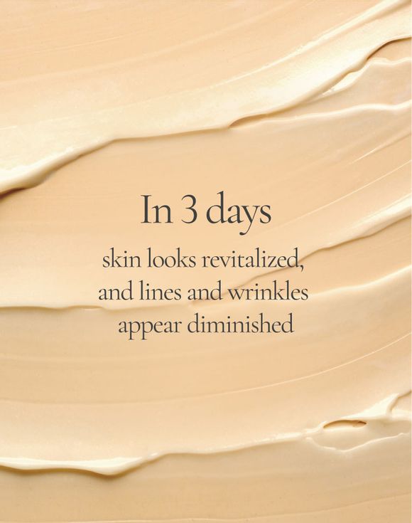 Avon Anew Ultimate Multi-Performance Day Cream SPF 25