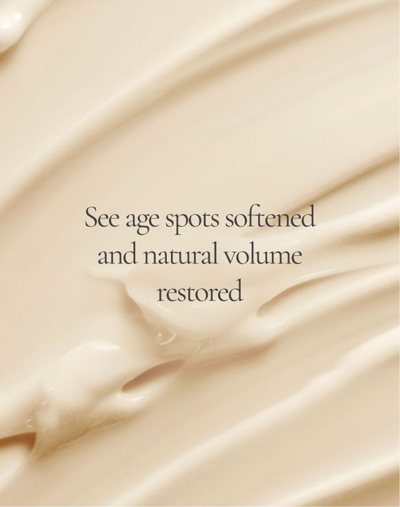 Avon Anew Ultimate Multi-Performance Night Cream