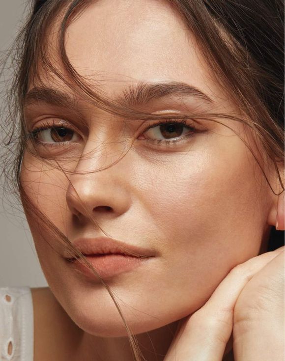 Avon Anew Ultimate Multi-Performance Night Cream